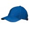 Cappello_old
